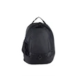 Life in Motion® Primary Computer Backpack