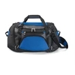 Vertex® Tech Duffel