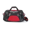 Vertex® Tech Duffel