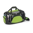 Vertex® Tech Duffel