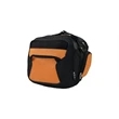 Vertex® Tech Duffel