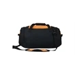 Vertex® Tech Duffel