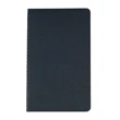 Moleskine® Cahier Squared Large Journal