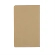 Moleskine® Cahier Squared Large Journal
