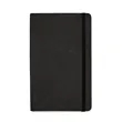 Moleskine® Soft Cover Squared Large Notebook