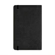 Moleskine® Soft Cover Squared Large Notebook