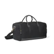 Heritage Supply Ridge Cotton Duffel