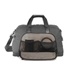 Heritage Supply Tanner Travel Duffel