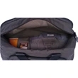 Heritage Supply Tanner Travel Duffel