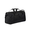 Vertex® Fusion Packable Duffel