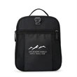 Vertex® Fusion Packable Duffel