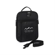 Vertex® Fusion Packable Duffel