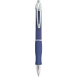 Zebra® Sarasa Dry X10 Gel Retractable Pen