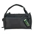 Billboard Convertible Sport Bag