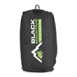 Billboard Convertible Sport Bag