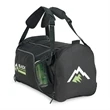 Billboard Convertible Sport Bag