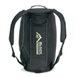 Billboard Convertible Sport Bag
