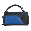 Billboard Convertible Sport Bag