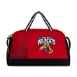 Power Play Sport Bag