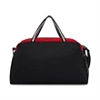 Power Play Sport Bag