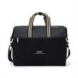 Charlie Cotton Weekender
