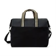 Charlie Cotton Weekender