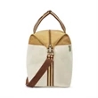 Charlie Cotton Weekender