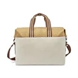 Charlie Cotton Weekender