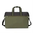 Charlie Cotton Weekender