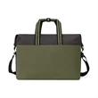 Charlie Cotton Weekender