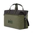 Charlie Cotton Weekender