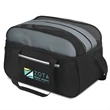 Air Zone Mesh Sport Bag