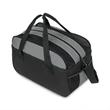 Air Zone Mesh Sport Bag