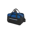 Air Zone Mesh Sport Bag