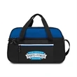 Air Zone Mesh Sport Bag