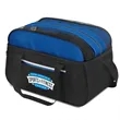 Air Zone Mesh Sport Bag