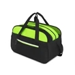 Air Zone Mesh Sport Bag