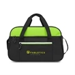 Air Zone Mesh Sport Bag
