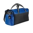 Everyday Packaway Duffel