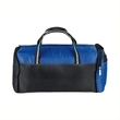 Everyday Packaway Duffel