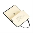 Moleskine® Professional Business Card Holder