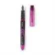 Zebra® Fountain Pen