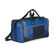 Flex Sport Bag