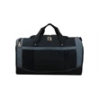 Flex Sport Bag