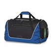 Matrix Sport Duffel