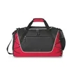 Matrix Sport Duffel