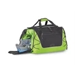 Matrix Sport Duffel