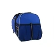 Verve Sport Bag