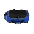 Verve Sport Bag