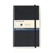 Moleskine® Paper Tablet No1 - Dotted Paper